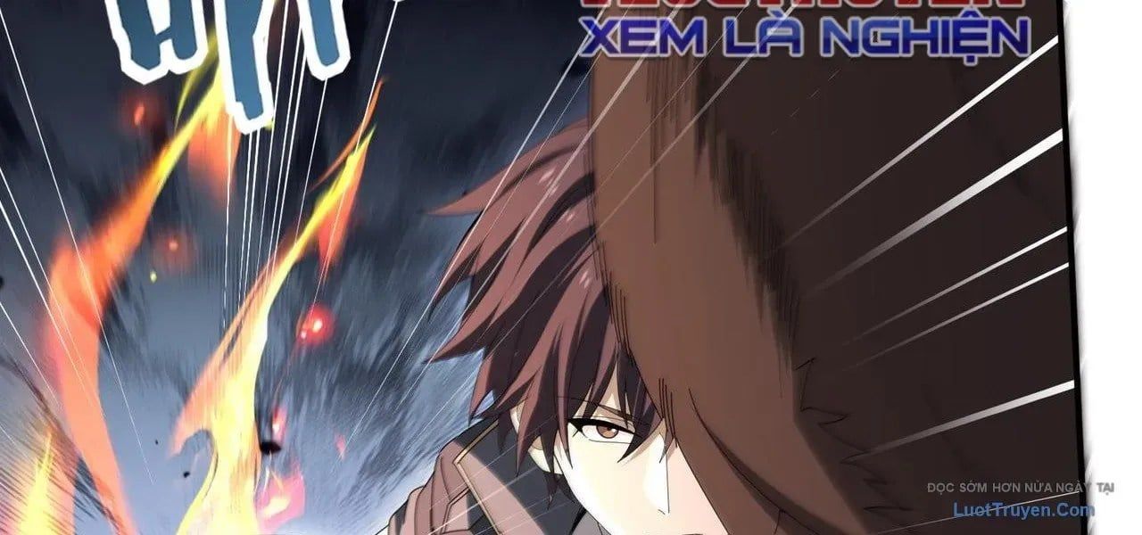 đọc truyện Toàn Dân Chuyển Chức: Ngự Long Sư Là Chức Nghiệp Yếu Nhất? Chương 174 ảnh 65 tại Thiên Thai Truyện