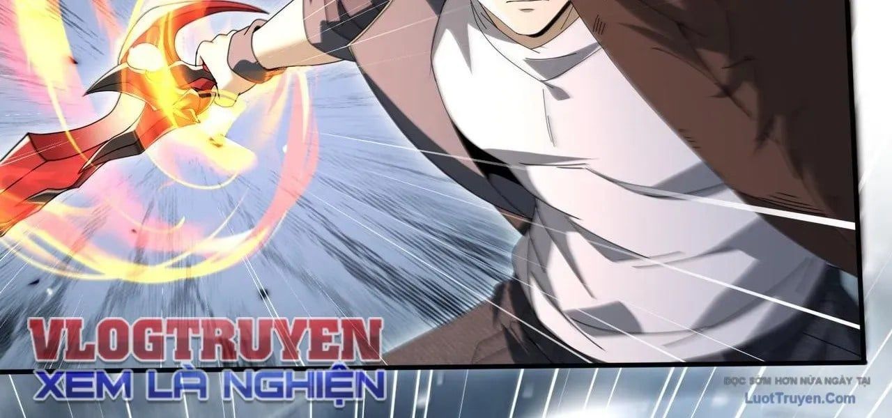 đọc truyện Toàn Dân Chuyển Chức: Ngự Long Sư Là Chức Nghiệp Yếu Nhất? Chương 174 ảnh 66 tại Thiên Thai Truyện