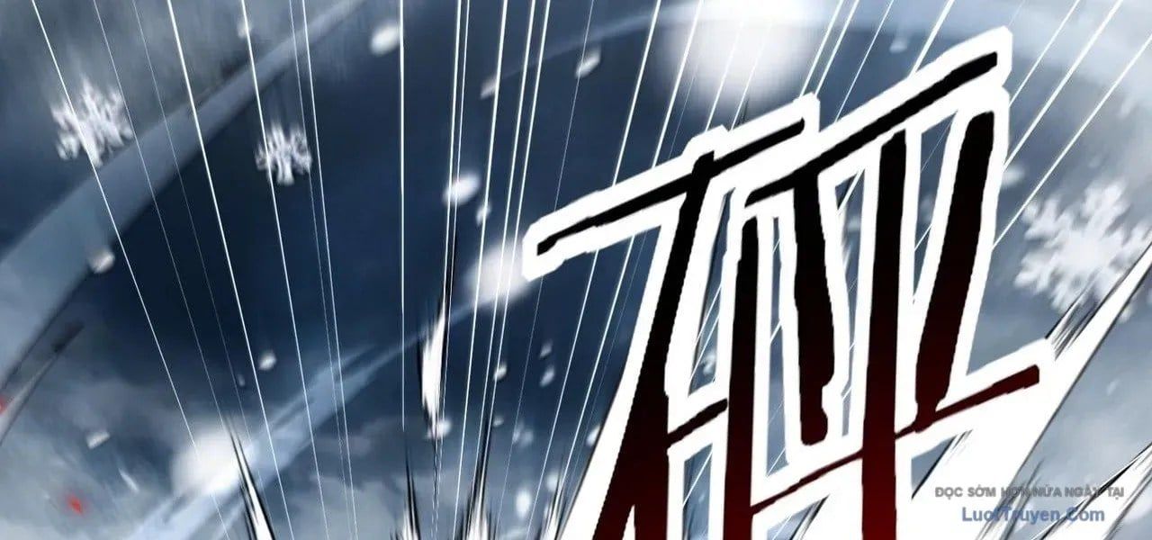 đọc truyện Toàn Dân Chuyển Chức: Ngự Long Sư Là Chức Nghiệp Yếu Nhất? Chương 174 ảnh 67 tại Thiên Thai Truyện