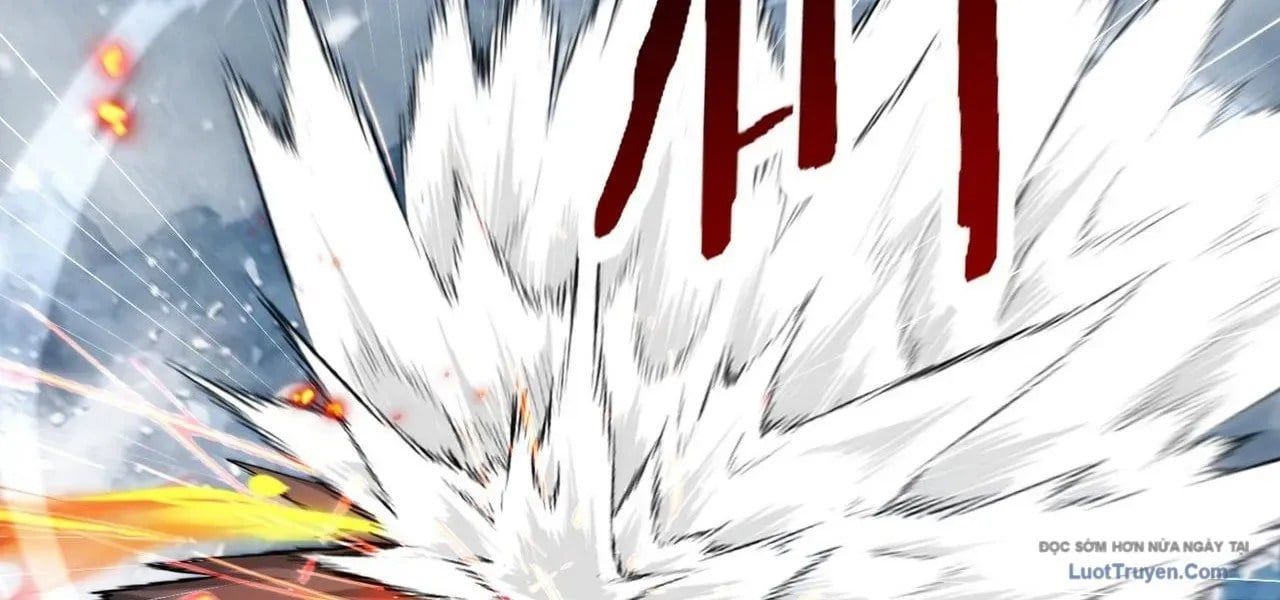 đọc truyện Toàn Dân Chuyển Chức: Ngự Long Sư Là Chức Nghiệp Yếu Nhất? Chương 174 ảnh 68 tại Thiên Thai Truyện