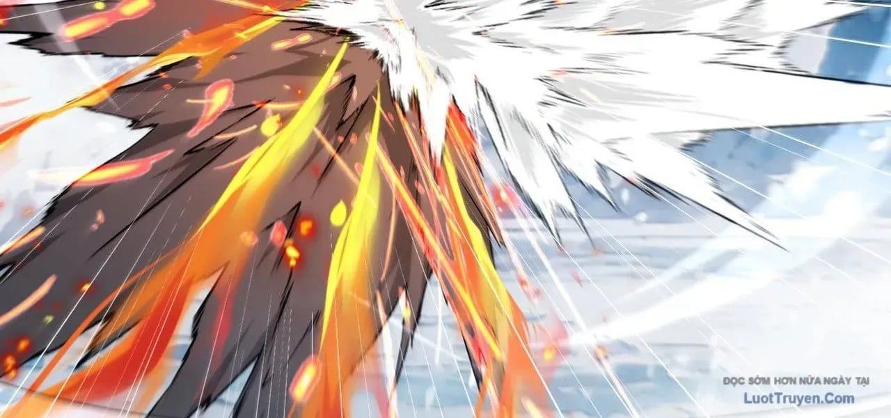 đọc truyện Toàn Dân Chuyển Chức: Ngự Long Sư Là Chức Nghiệp Yếu Nhất? Chương 174 ảnh 69 tại Thiên Thai Truyện