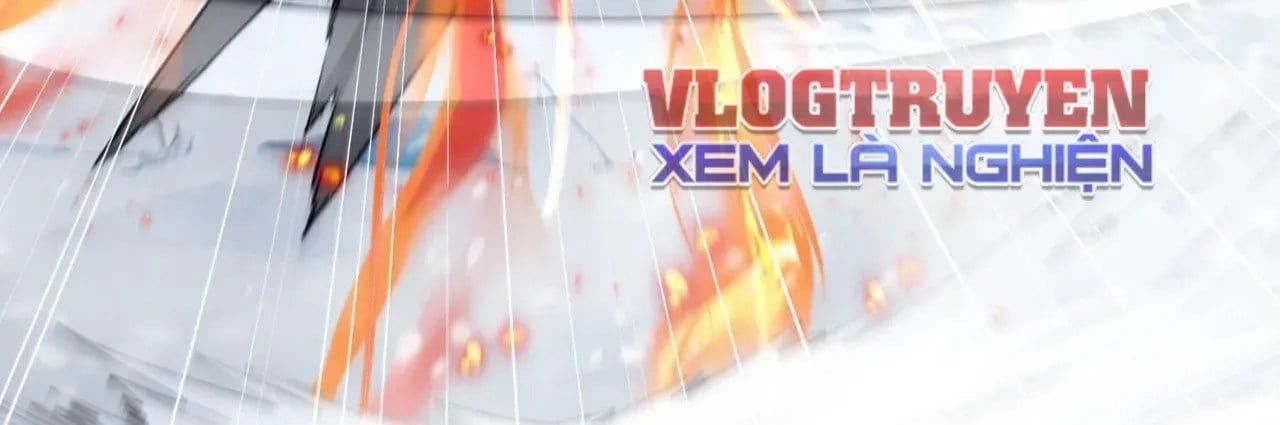 đọc truyện Toàn Dân Chuyển Chức: Ngự Long Sư Là Chức Nghiệp Yếu Nhất? Chương 174 ảnh 70 tại Thiên Thai Truyện