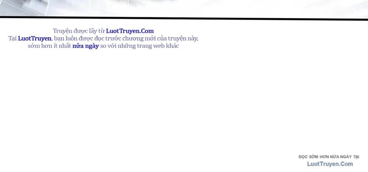 đọc truyện Toàn Dân Chuyển Chức: Ngự Long Sư Là Chức Nghiệp Yếu Nhất? Chương 174 ảnh 71 tại Thiên Thai Truyện