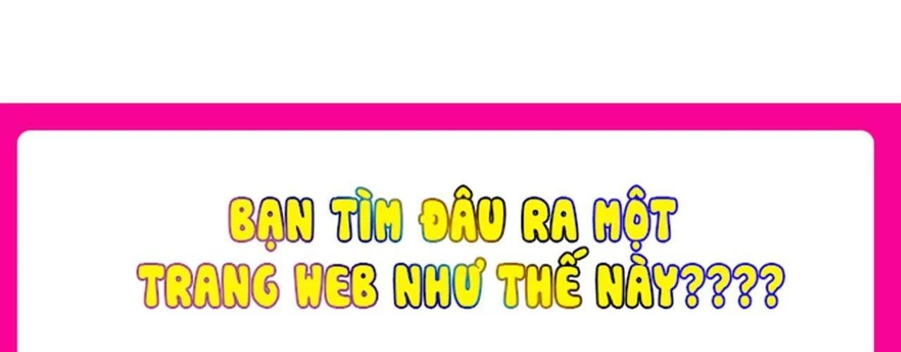 đọc truyện Toàn Dân Chuyển Chức: Ngự Long Sư Là Chức Nghiệp Yếu Nhất? Chương 174 ảnh 9 tại Thiên Thai Truyện