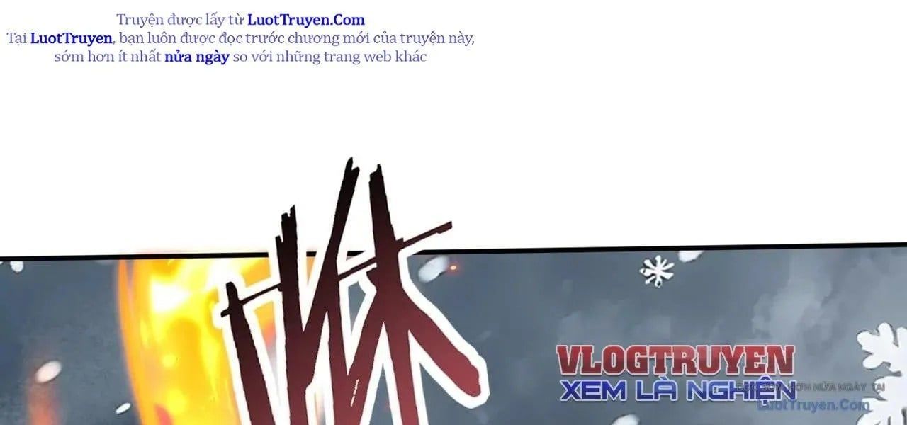 đọc truyện Toàn Dân Chuyển Chức: Ngự Long Sư Là Chức Nghiệp Yếu Nhất? Chương 174 ảnh 72 tại Thiên Thai Truyện