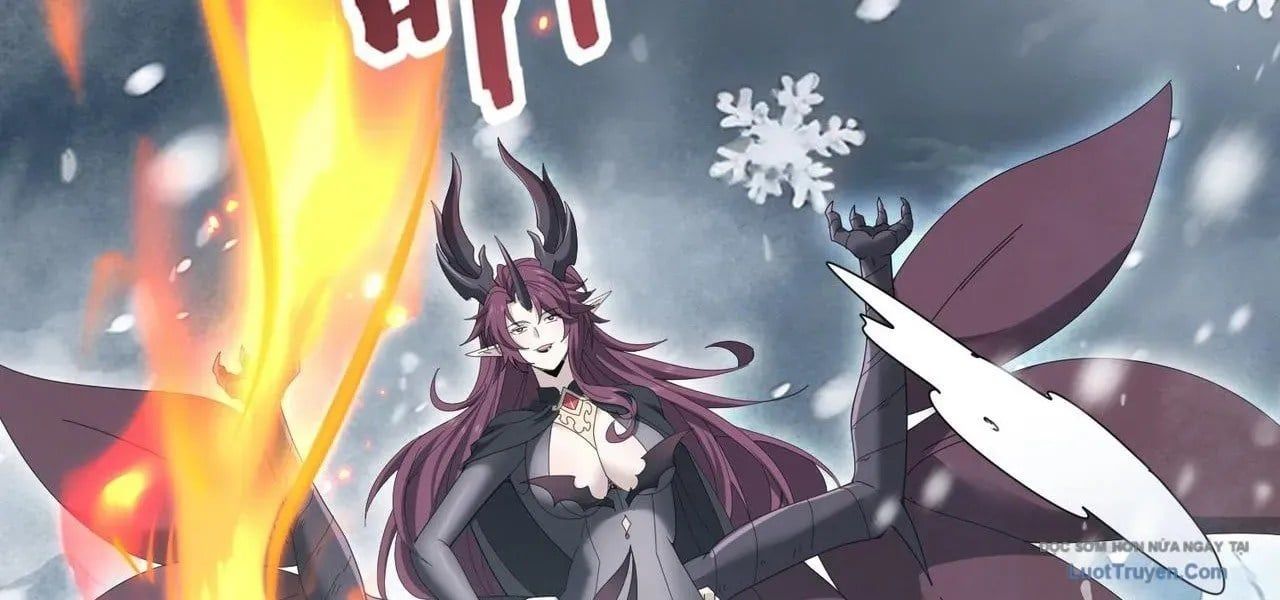 đọc truyện Toàn Dân Chuyển Chức: Ngự Long Sư Là Chức Nghiệp Yếu Nhất? Chương 174 ảnh 73 tại Thiên Thai Truyện