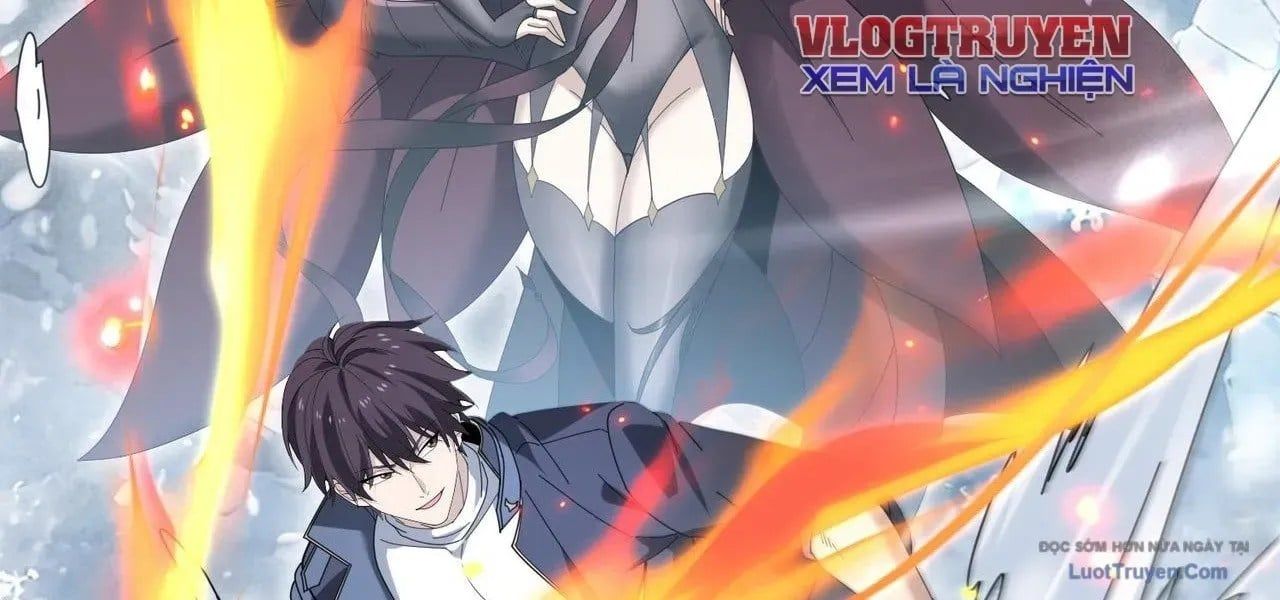 đọc truyện Toàn Dân Chuyển Chức: Ngự Long Sư Là Chức Nghiệp Yếu Nhất? Chương 174 ảnh 74 tại Thiên Thai Truyện