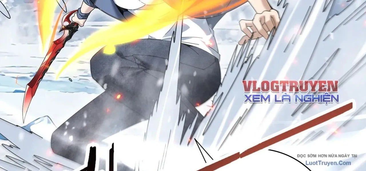 đọc truyện Toàn Dân Chuyển Chức: Ngự Long Sư Là Chức Nghiệp Yếu Nhất? Chương 174 ảnh 75 tại Thiên Thai Truyện