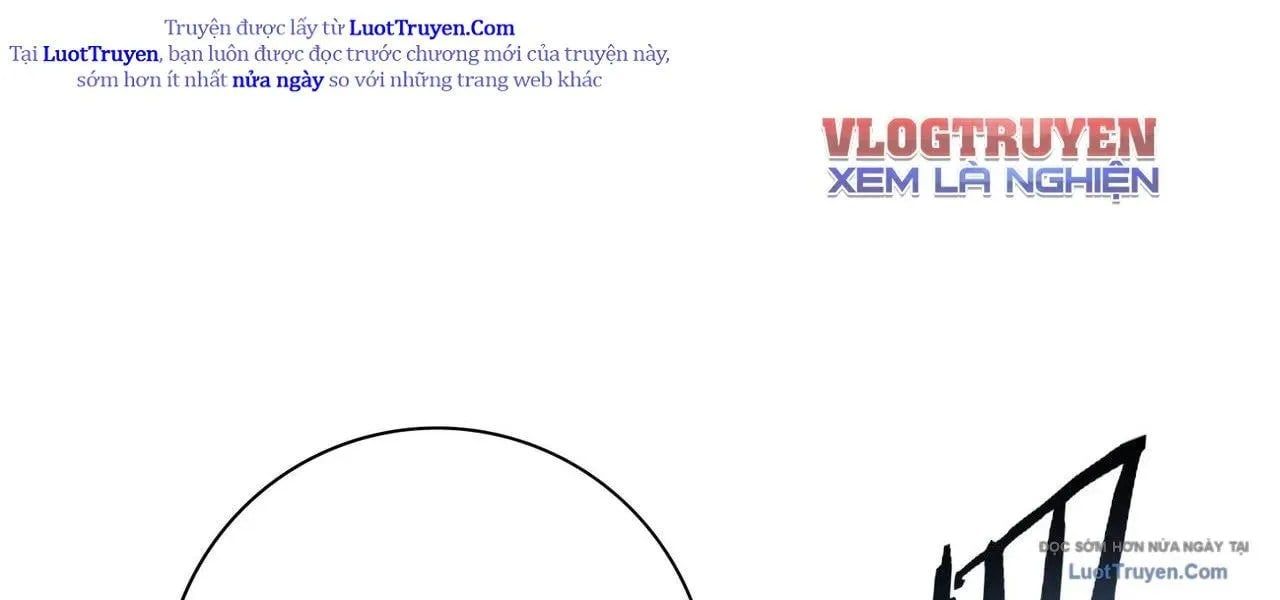 đọc truyện Toàn Dân Chuyển Chức: Ngự Long Sư Là Chức Nghiệp Yếu Nhất? Chương 174 ảnh 77 tại Thiên Thai Truyện