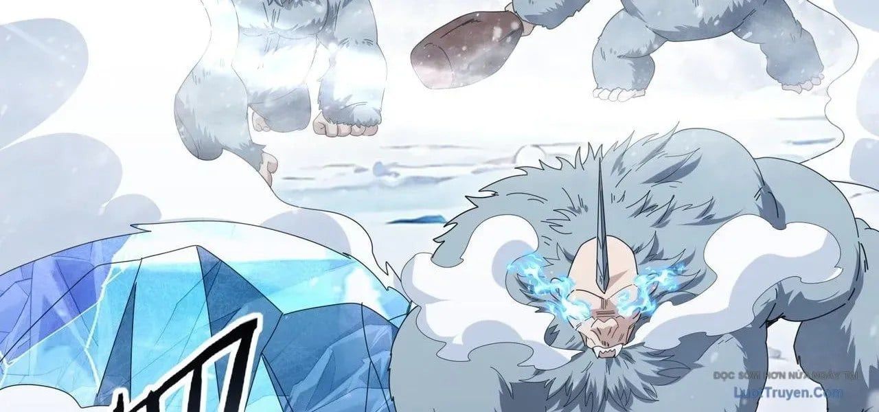 đọc truyện Toàn Dân Chuyển Chức: Ngự Long Sư Là Chức Nghiệp Yếu Nhất? Chương 174 ảnh 79 tại Thiên Thai Truyện