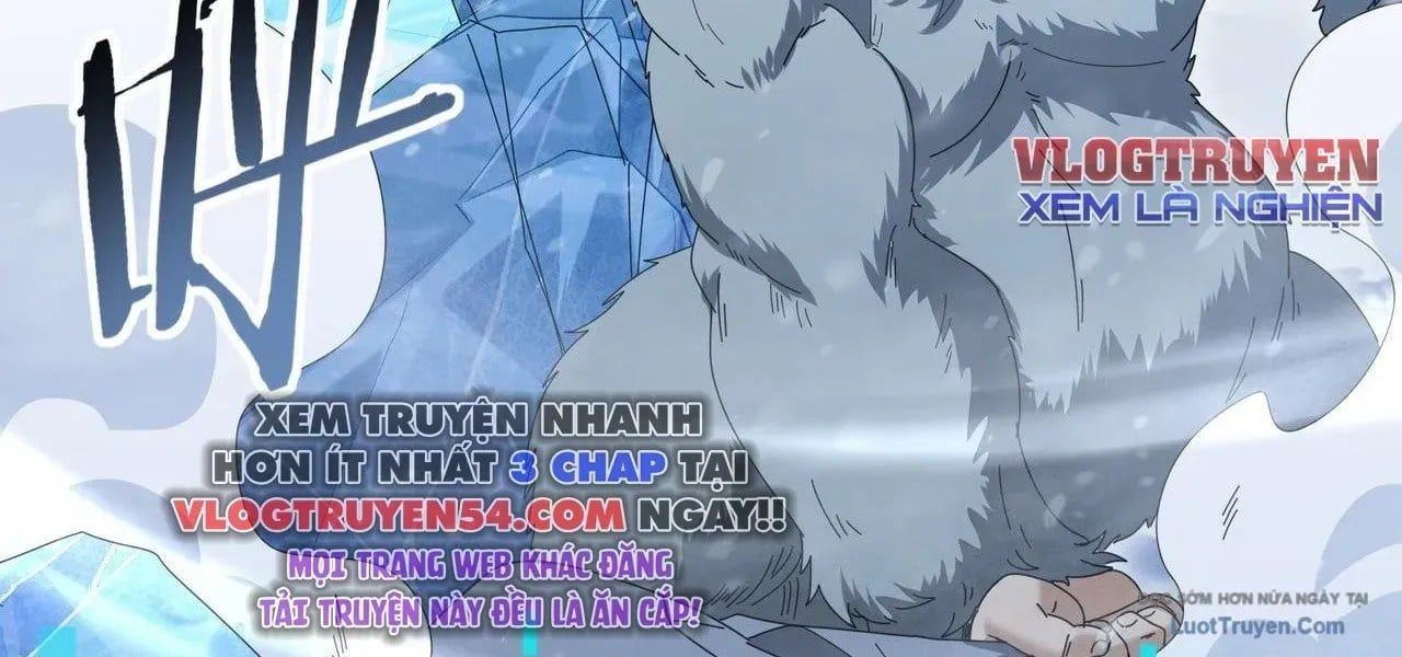 đọc truyện Toàn Dân Chuyển Chức: Ngự Long Sư Là Chức Nghiệp Yếu Nhất? Chương 174 ảnh 80 tại Thiên Thai Truyện