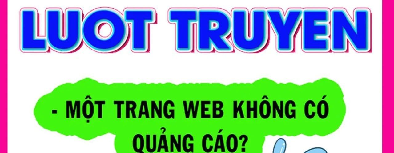 đọc truyện Toàn Dân Chuyển Chức: Ngự Long Sư Là Chức Nghiệp Yếu Nhất? Chương 174 ảnh 10 tại Thiên Thai Truyện