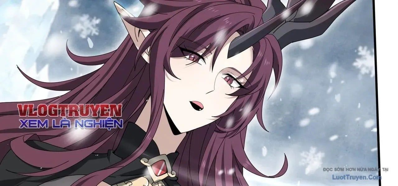 đọc truyện Toàn Dân Chuyển Chức: Ngự Long Sư Là Chức Nghiệp Yếu Nhất? Chương 174 ảnh 84 tại Thiên Thai Truyện