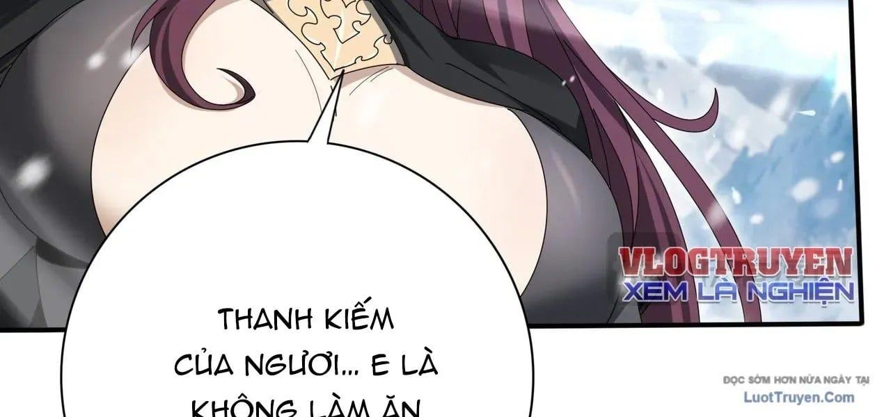 đọc truyện Toàn Dân Chuyển Chức: Ngự Long Sư Là Chức Nghiệp Yếu Nhất? Chương 174 ảnh 85 tại Thiên Thai Truyện