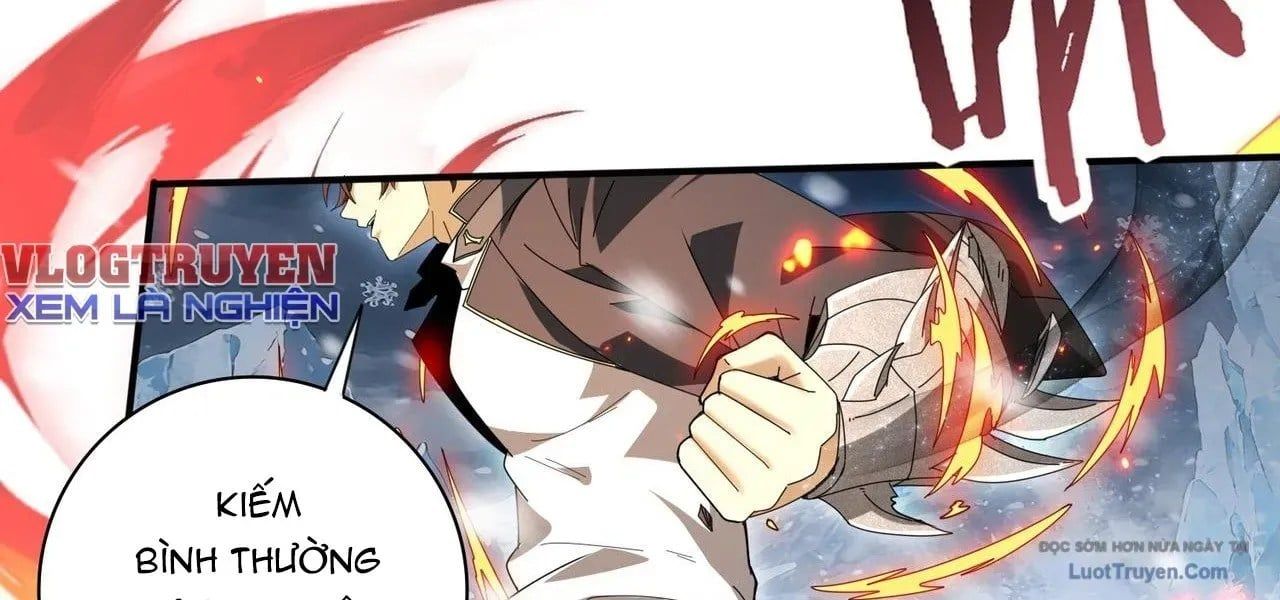 đọc truyện Toàn Dân Chuyển Chức: Ngự Long Sư Là Chức Nghiệp Yếu Nhất? Chương 174 ảnh 87 tại Thiên Thai Truyện