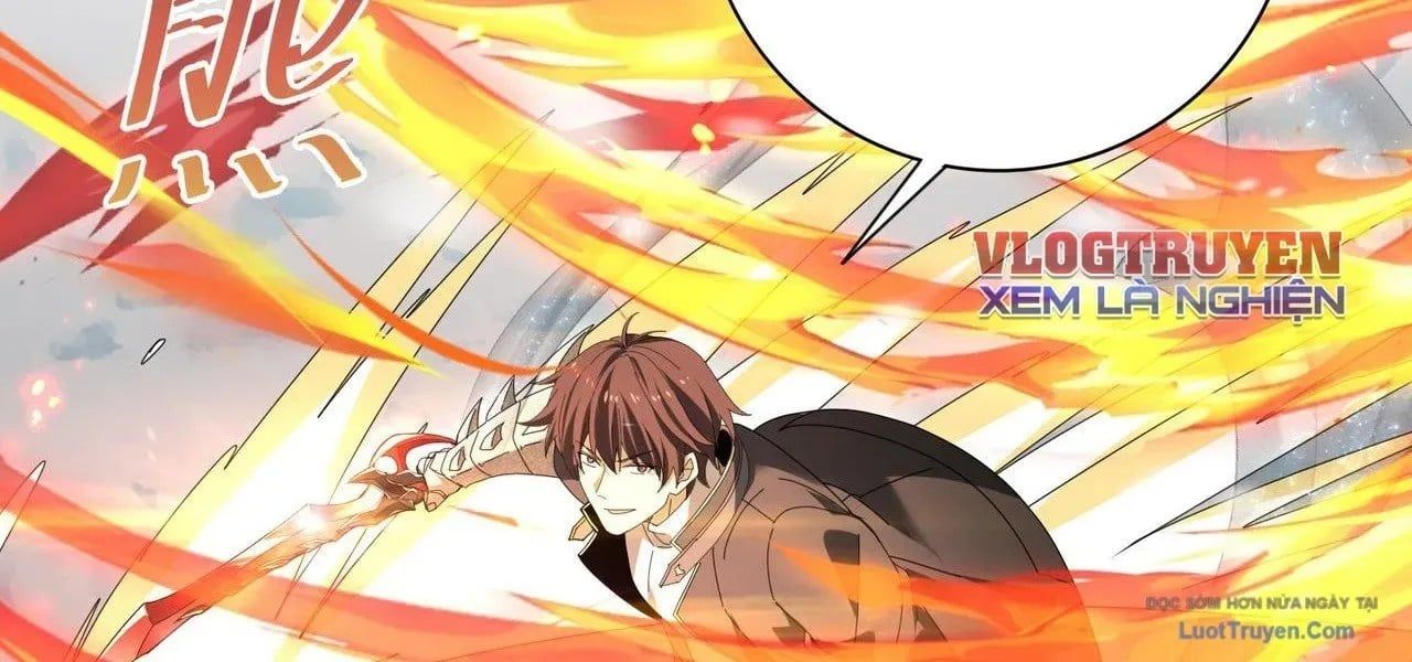 đọc truyện Toàn Dân Chuyển Chức: Ngự Long Sư Là Chức Nghiệp Yếu Nhất? Chương 174 ảnh 89 tại Thiên Thai Truyện