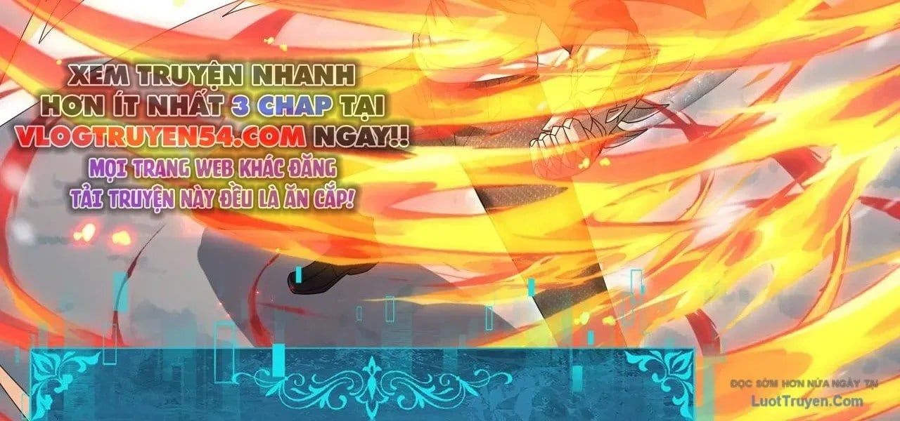 đọc truyện Toàn Dân Chuyển Chức: Ngự Long Sư Là Chức Nghiệp Yếu Nhất? Chương 174 ảnh 90 tại Thiên Thai Truyện