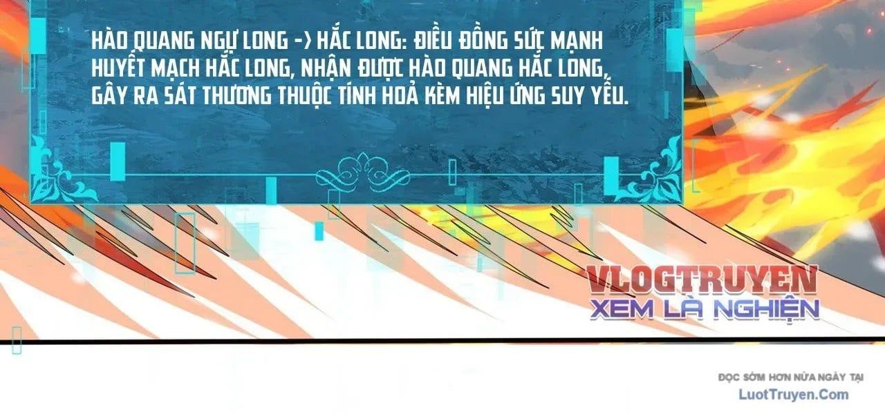 đọc truyện Toàn Dân Chuyển Chức: Ngự Long Sư Là Chức Nghiệp Yếu Nhất? Chương 174 ảnh 91 tại Thiên Thai Truyện