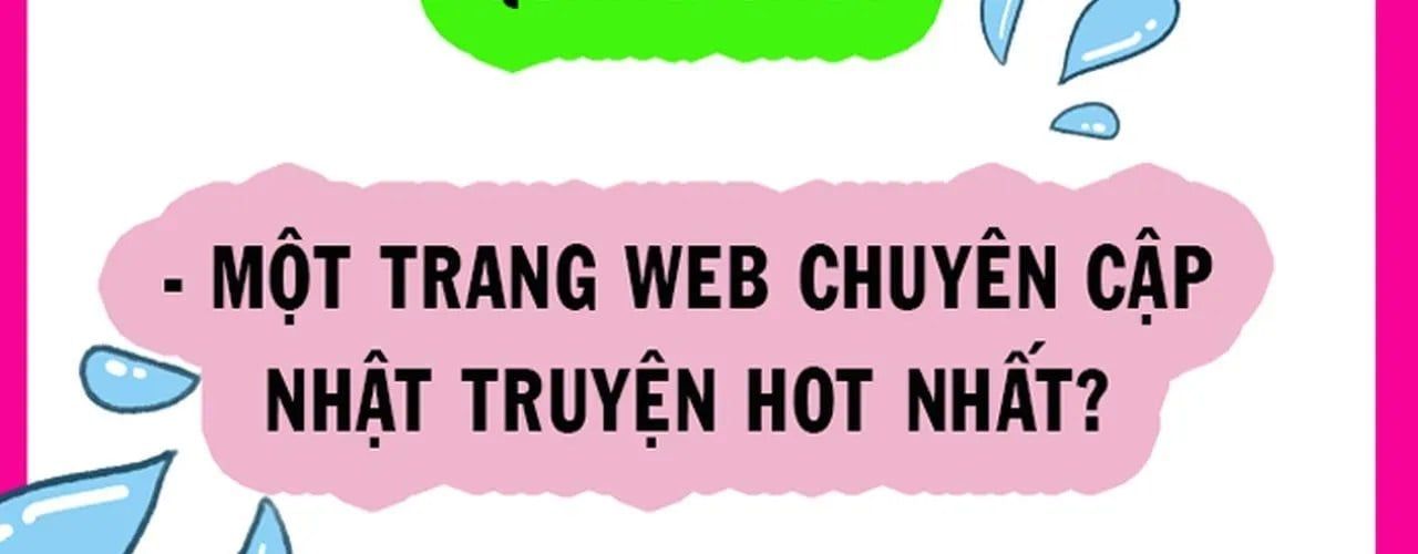 đọc truyện Toàn Dân Chuyển Chức: Ngự Long Sư Là Chức Nghiệp Yếu Nhất? Chương 174 ảnh 11 tại Thiên Thai Truyện