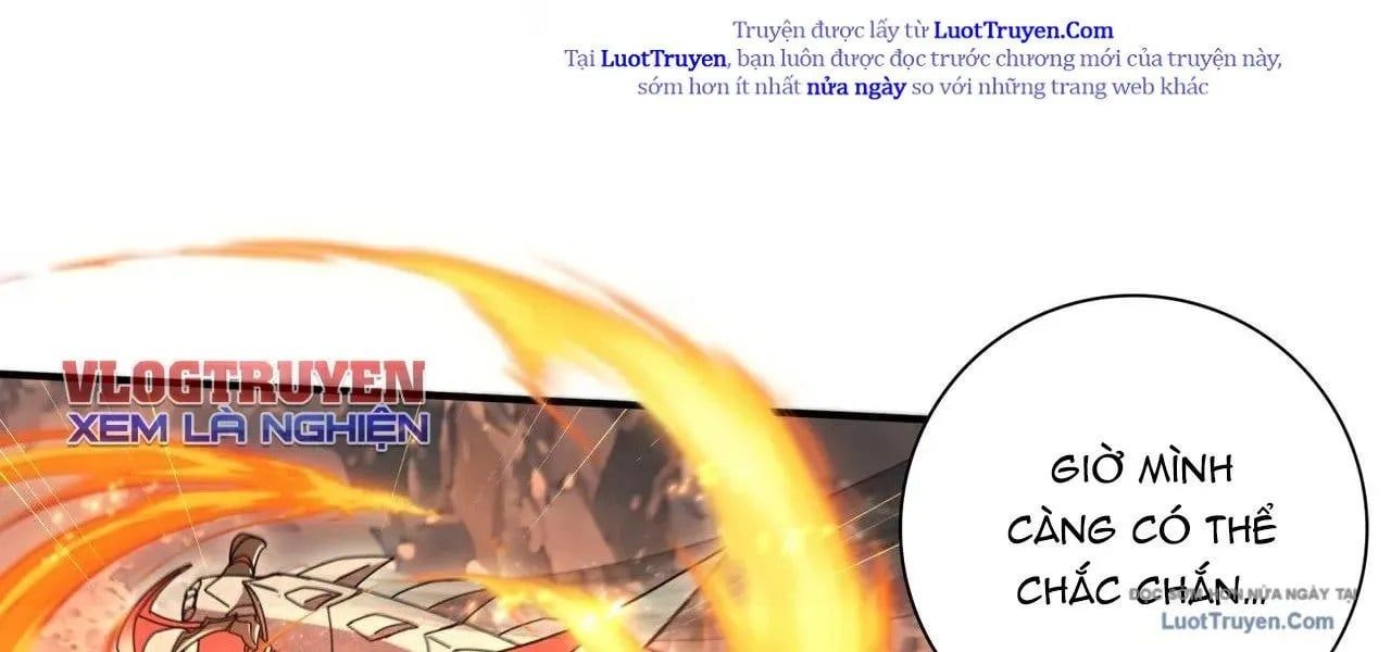 đọc truyện Toàn Dân Chuyển Chức: Ngự Long Sư Là Chức Nghiệp Yếu Nhất? Chương 174 ảnh 92 tại Thiên Thai Truyện