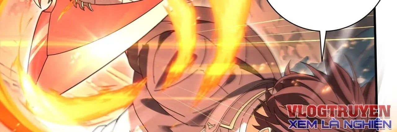 đọc truyện Toàn Dân Chuyển Chức: Ngự Long Sư Là Chức Nghiệp Yếu Nhất? Chương 174 ảnh 93 tại Thiên Thai Truyện