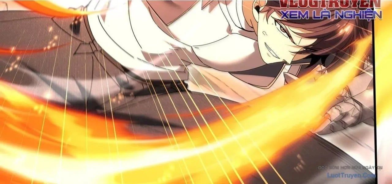 đọc truyện Toàn Dân Chuyển Chức: Ngự Long Sư Là Chức Nghiệp Yếu Nhất? Chương 174 ảnh 94 tại Thiên Thai Truyện