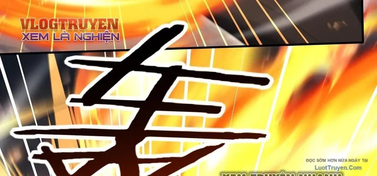 đọc truyện Toàn Dân Chuyển Chức: Ngự Long Sư Là Chức Nghiệp Yếu Nhất? Chương 174 ảnh 95 tại Thiên Thai Truyện