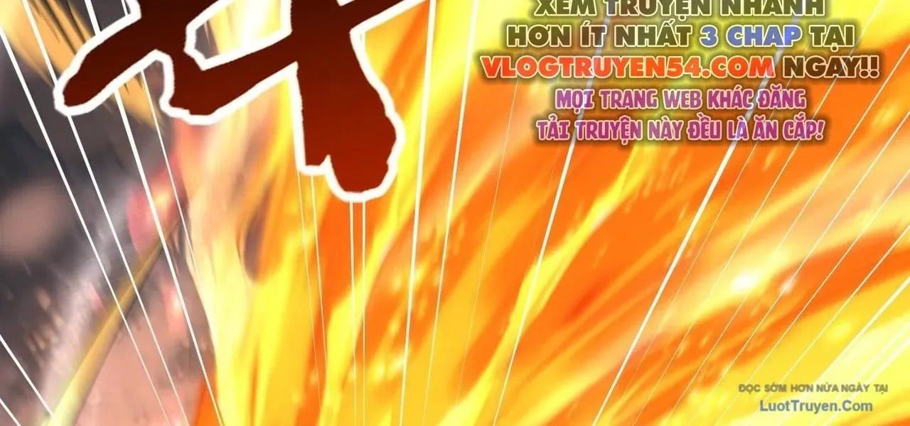 đọc truyện Toàn Dân Chuyển Chức: Ngự Long Sư Là Chức Nghiệp Yếu Nhất? Chương 174 ảnh 96 tại Thiên Thai Truyện