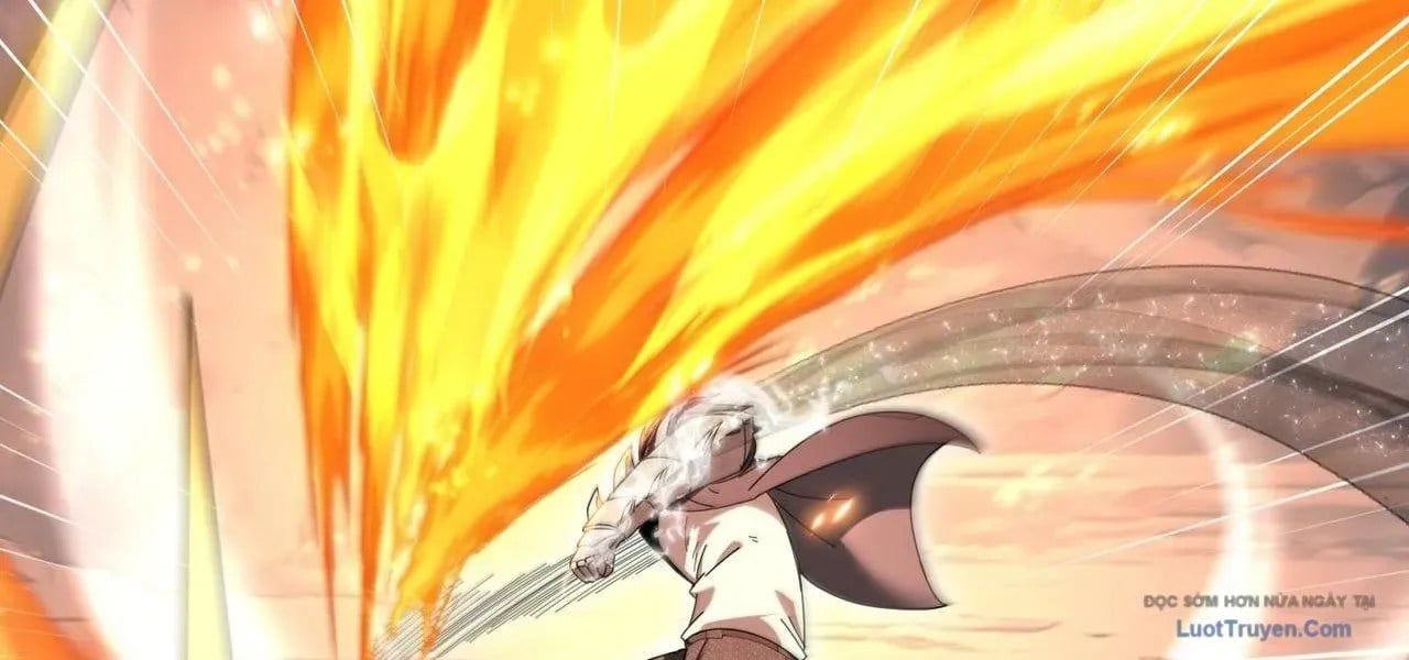 đọc truyện Toàn Dân Chuyển Chức: Ngự Long Sư Là Chức Nghiệp Yếu Nhất? Chương 174 ảnh 97 tại Thiên Thai Truyện