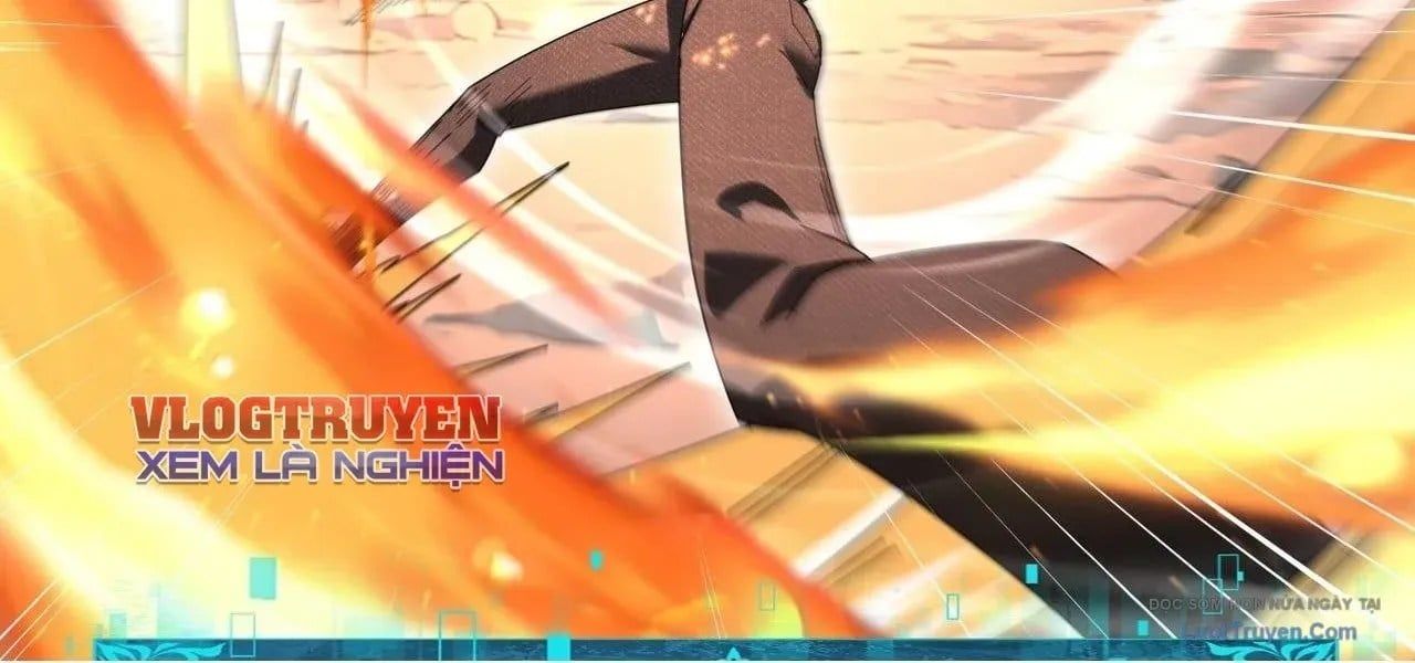 đọc truyện Toàn Dân Chuyển Chức: Ngự Long Sư Là Chức Nghiệp Yếu Nhất? Chương 174 ảnh 98 tại Thiên Thai Truyện