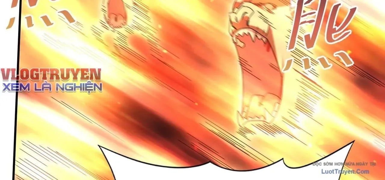 đọc truyện Toàn Dân Chuyển Chức: Ngự Long Sư Là Chức Nghiệp Yếu Nhất? Chương 174 ảnh 101 tại Thiên Thai Truyện