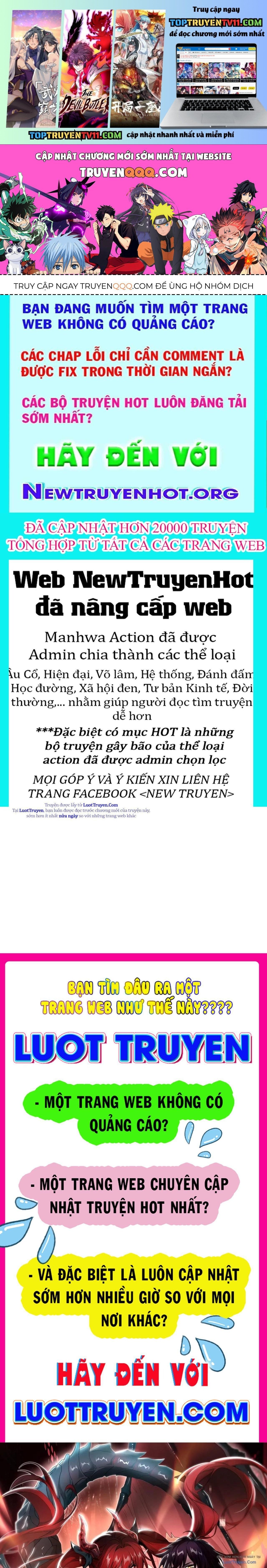 đọc truyện Toàn Dân Chuyển Chức: Ngự Long Sư Là Chức Nghiệp Yếu Nhất? Chương 175 ảnh 3 tại Thiên Thai Truyện