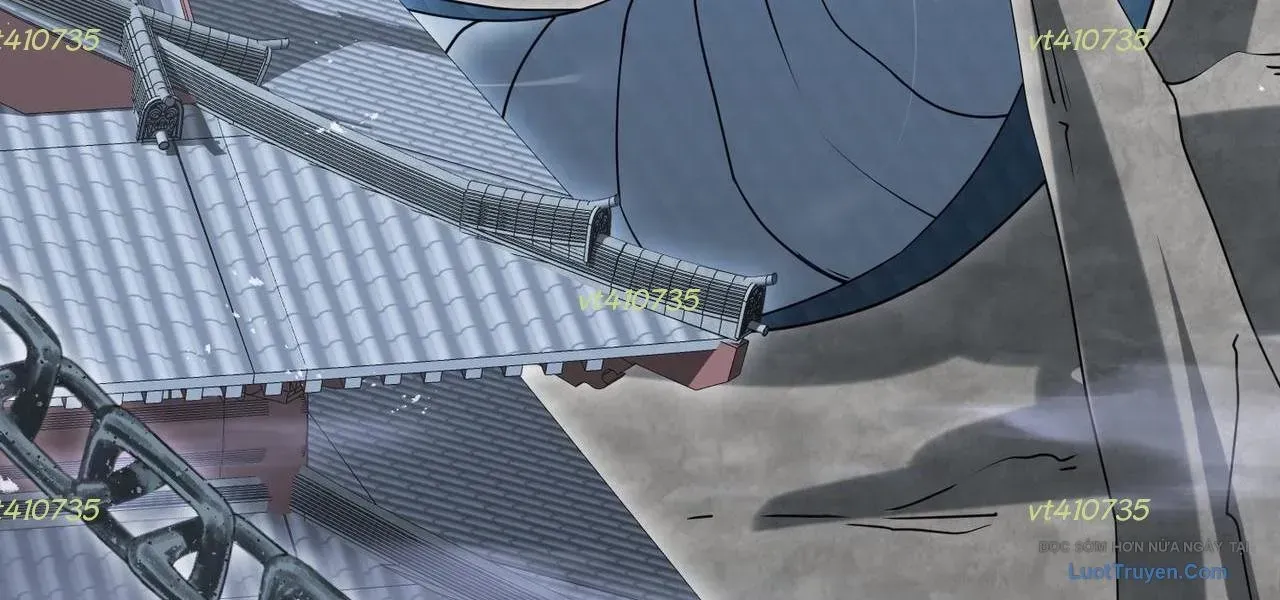 đọc truyện Toàn Dân Chuyển Chức: Ngự Long Sư Là Chức Nghiệp Yếu Nhất? Chương 175 ảnh 12 tại Thiên Thai Truyện