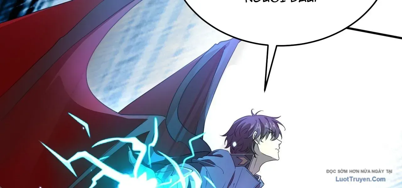 đọc truyện Toàn Dân Chuyển Chức: Ngự Long Sư Là Chức Nghiệp Yếu Nhất? Chương 175 ảnh 104 tại Thiên Thai Truyện