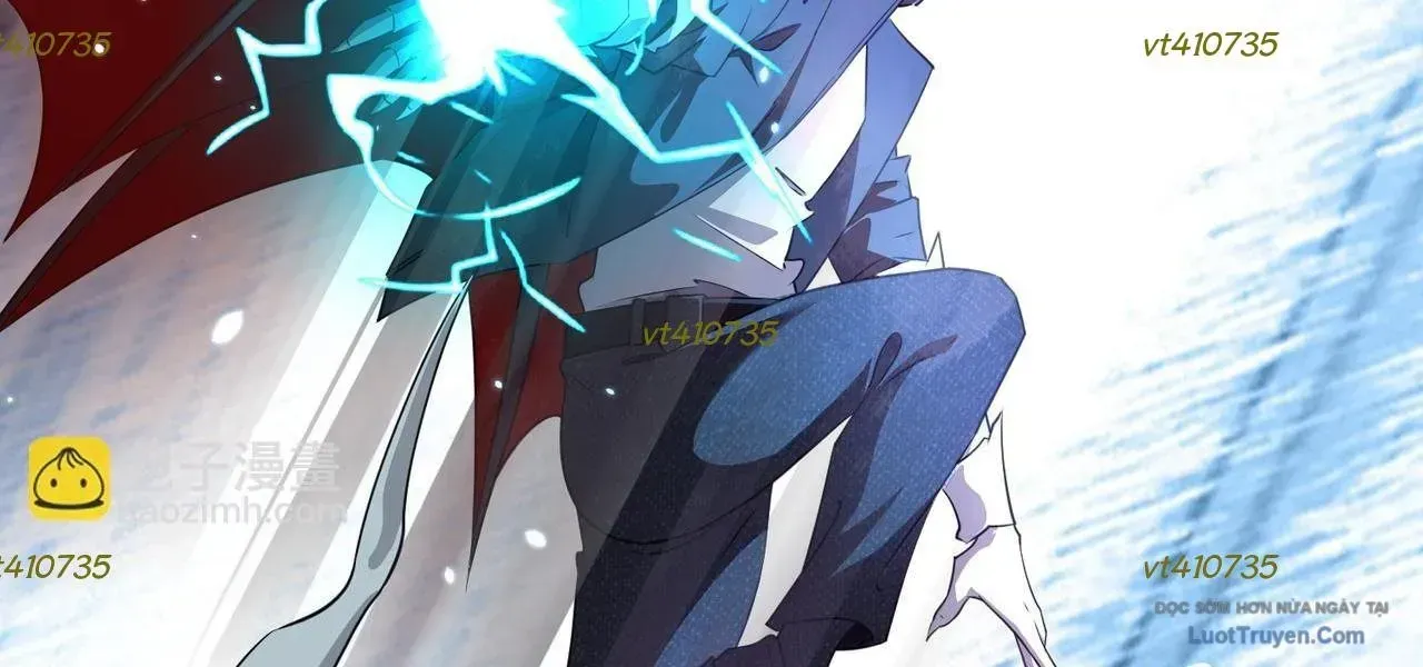 đọc truyện Toàn Dân Chuyển Chức: Ngự Long Sư Là Chức Nghiệp Yếu Nhất? Chương 175 ảnh 105 tại Thiên Thai Truyện