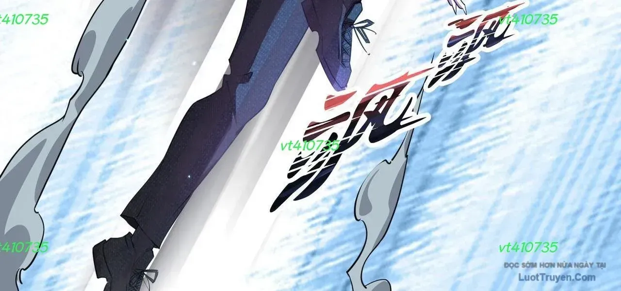 đọc truyện Toàn Dân Chuyển Chức: Ngự Long Sư Là Chức Nghiệp Yếu Nhất? Chương 175 ảnh 106 tại Thiên Thai Truyện