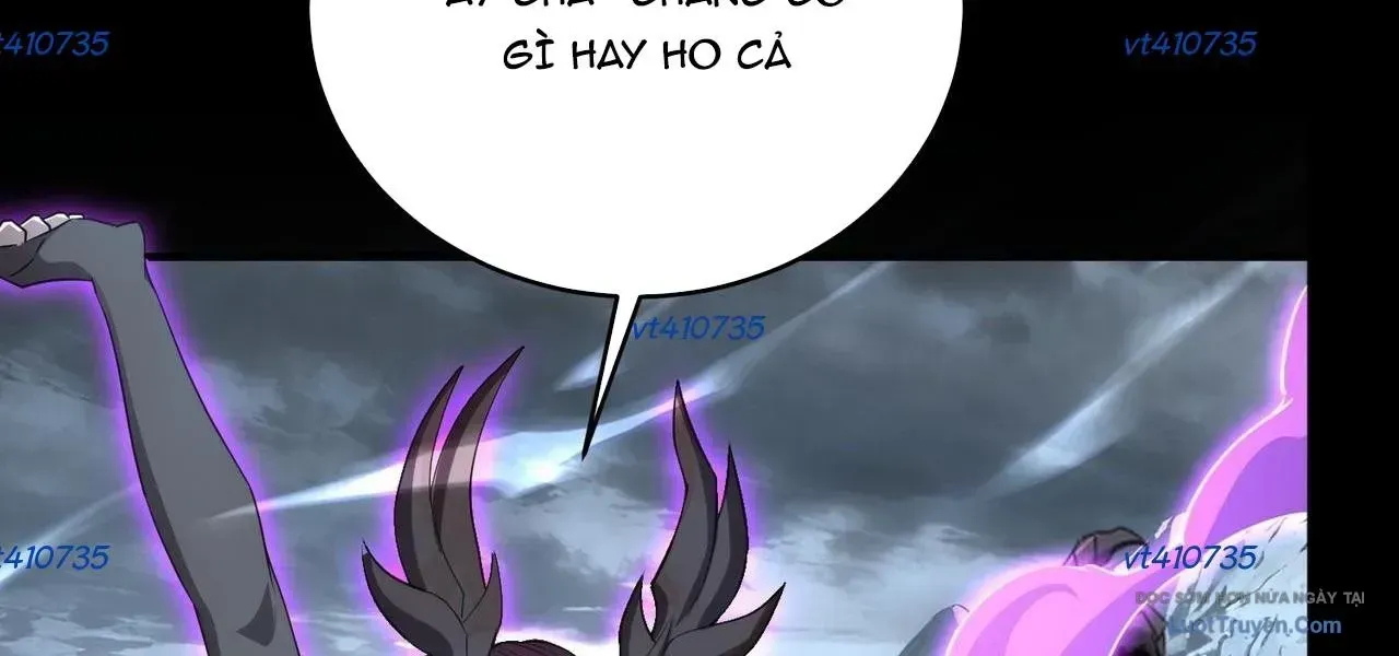 đọc truyện Toàn Dân Chuyển Chức: Ngự Long Sư Là Chức Nghiệp Yếu Nhất? Chương 175 ảnh 108 tại Thiên Thai Truyện