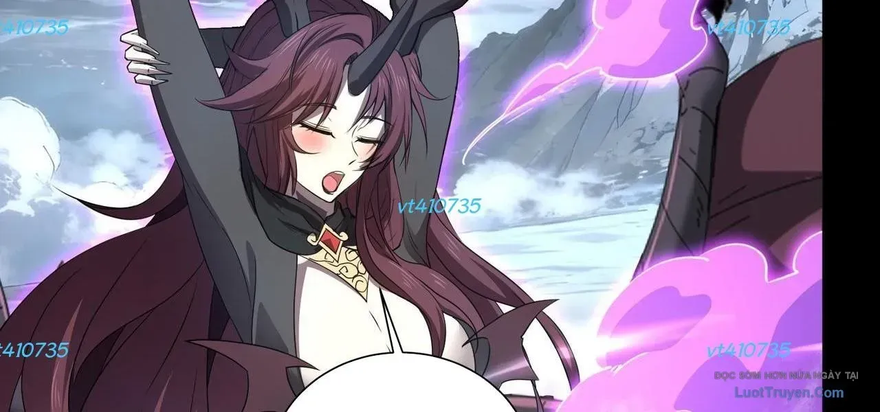 đọc truyện Toàn Dân Chuyển Chức: Ngự Long Sư Là Chức Nghiệp Yếu Nhất? Chương 175 ảnh 109 tại Thiên Thai Truyện