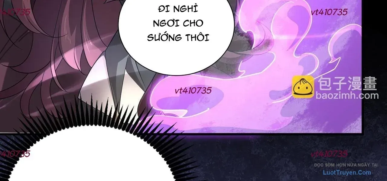 đọc truyện Toàn Dân Chuyển Chức: Ngự Long Sư Là Chức Nghiệp Yếu Nhất? Chương 175 ảnh 110 tại Thiên Thai Truyện