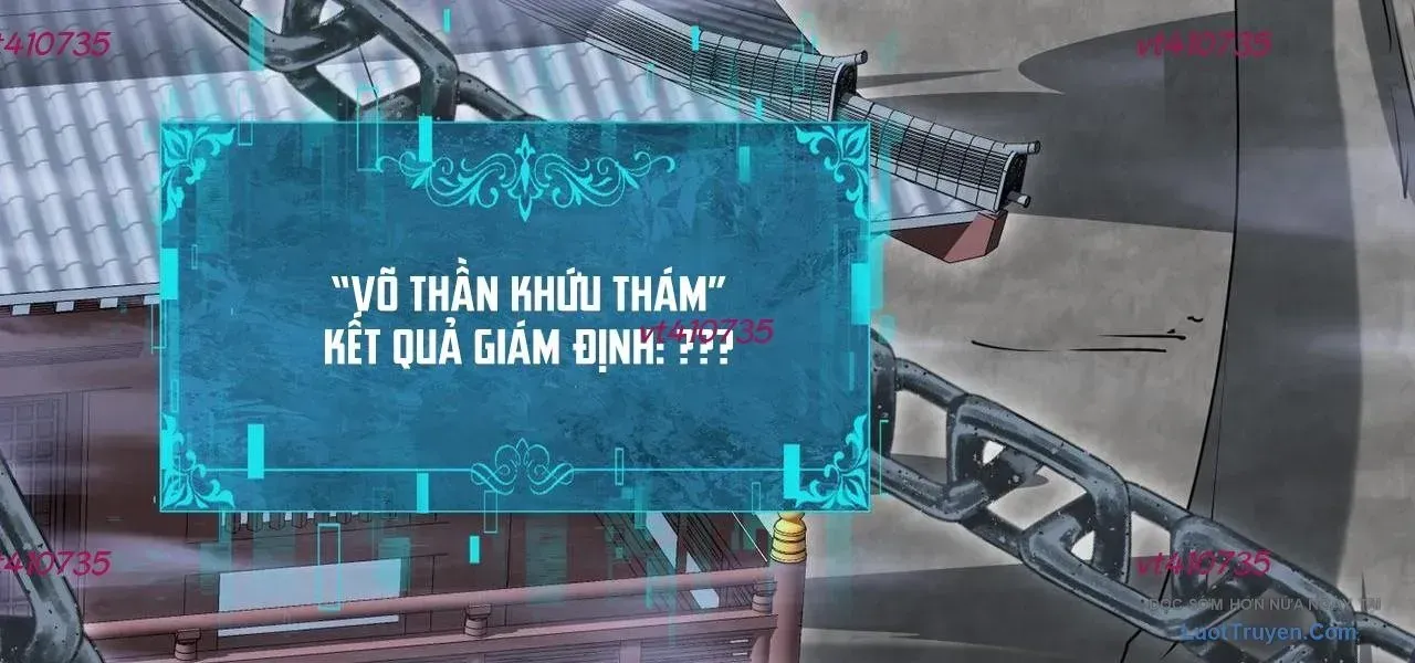 đọc truyện Toàn Dân Chuyển Chức: Ngự Long Sư Là Chức Nghiệp Yếu Nhất? Chương 175 ảnh 13 tại Thiên Thai Truyện