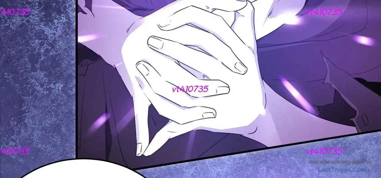 đọc truyện Toàn Dân Chuyển Chức: Ngự Long Sư Là Chức Nghiệp Yếu Nhất? Chương 175 ảnh 112 tại Thiên Thai Truyện