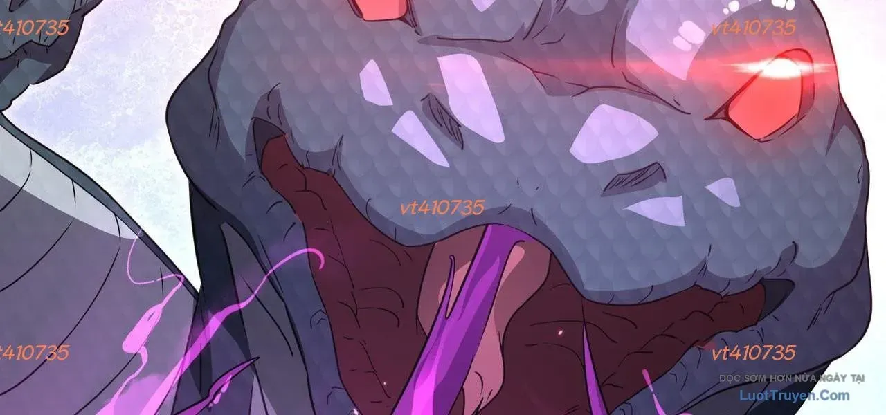 đọc truyện Toàn Dân Chuyển Chức: Ngự Long Sư Là Chức Nghiệp Yếu Nhất? Chương 175 ảnh 114 tại Thiên Thai Truyện