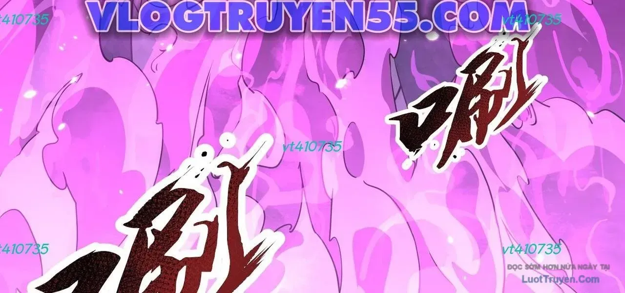 đọc truyện Toàn Dân Chuyển Chức: Ngự Long Sư Là Chức Nghiệp Yếu Nhất? Chương 175 ảnh 116 tại Thiên Thai Truyện