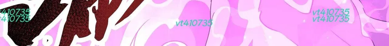 đọc truyện Toàn Dân Chuyển Chức: Ngự Long Sư Là Chức Nghiệp Yếu Nhất? Chương 175 ảnh 117 tại Thiên Thai Truyện