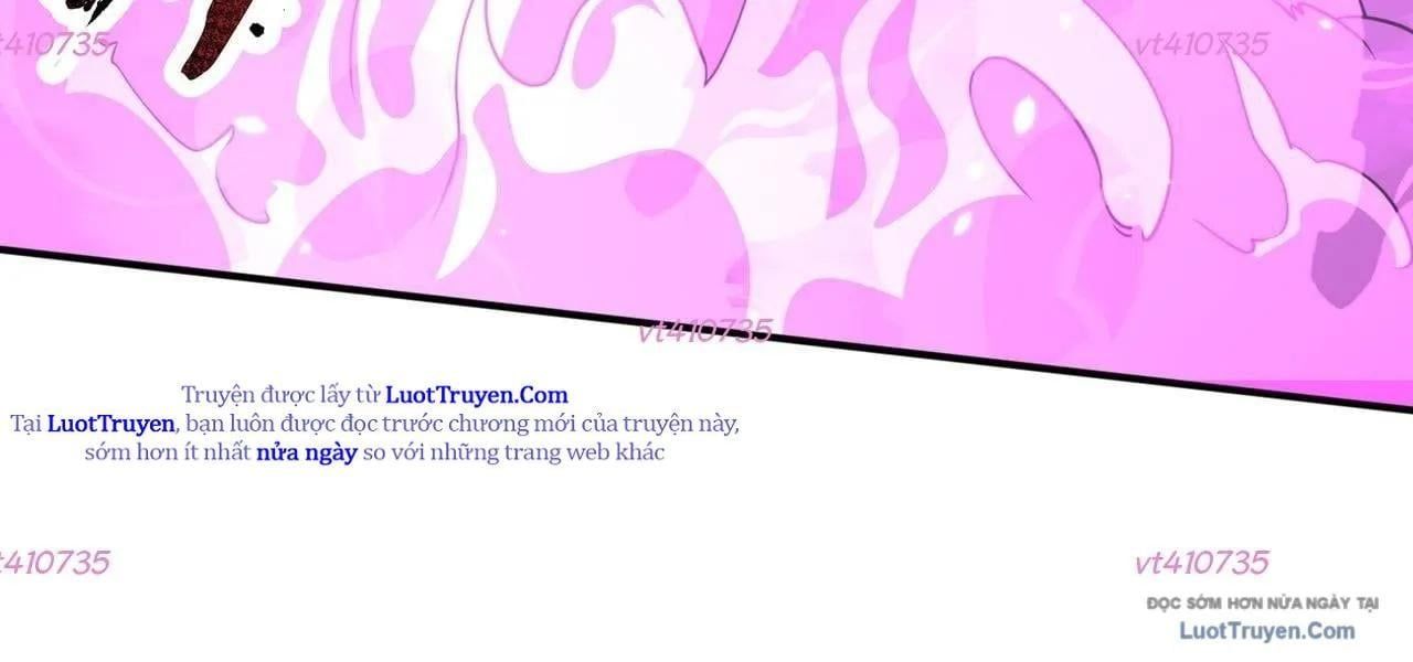 đọc truyện Toàn Dân Chuyển Chức: Ngự Long Sư Là Chức Nghiệp Yếu Nhất? Chương 175 ảnh 118 tại Thiên Thai Truyện