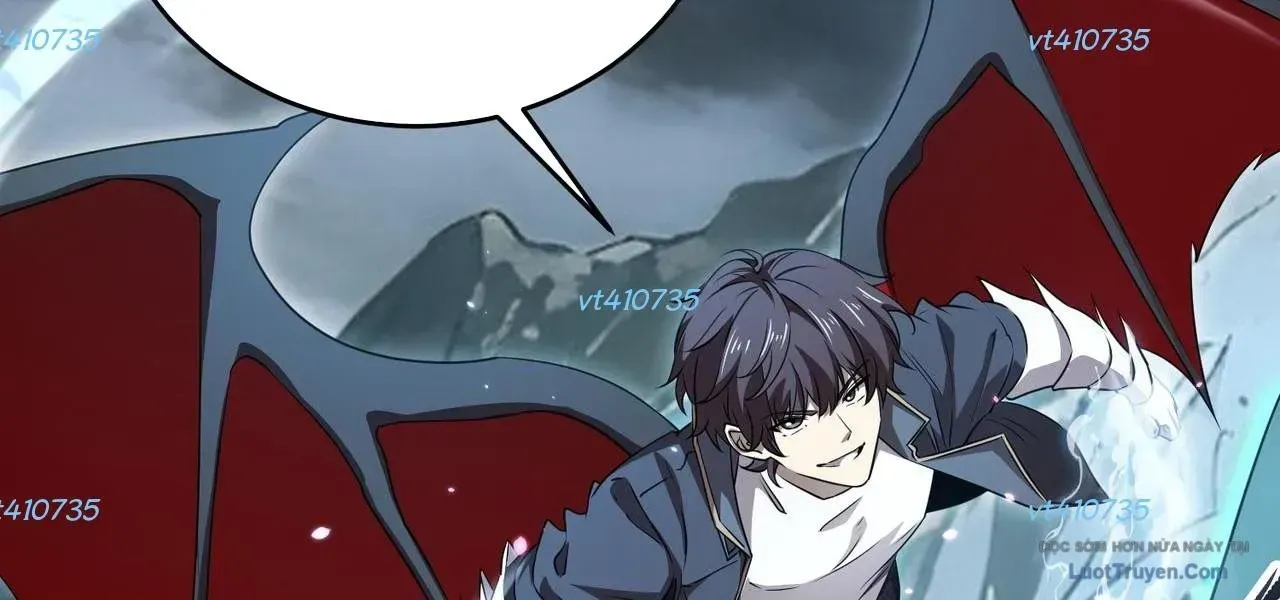 đọc truyện Toàn Dân Chuyển Chức: Ngự Long Sư Là Chức Nghiệp Yếu Nhất? Chương 175 ảnh 120 tại Thiên Thai Truyện