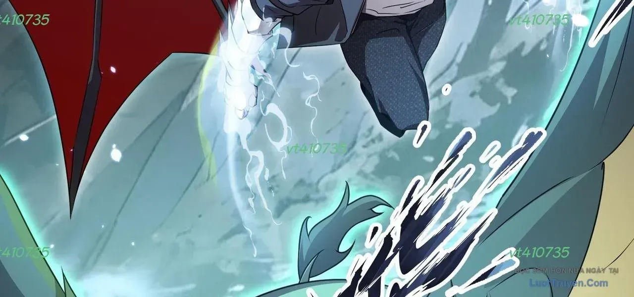 đọc truyện Toàn Dân Chuyển Chức: Ngự Long Sư Là Chức Nghiệp Yếu Nhất? Chương 175 ảnh 121 tại Thiên Thai Truyện