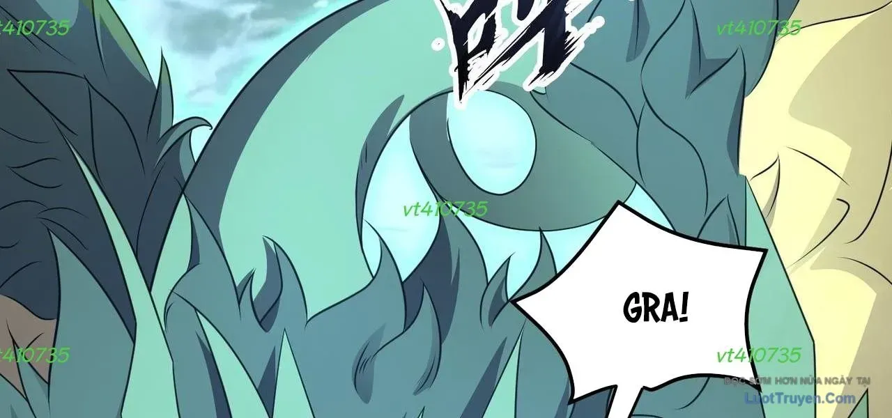 đọc truyện Toàn Dân Chuyển Chức: Ngự Long Sư Là Chức Nghiệp Yếu Nhất? Chương 175 ảnh 122 tại Thiên Thai Truyện