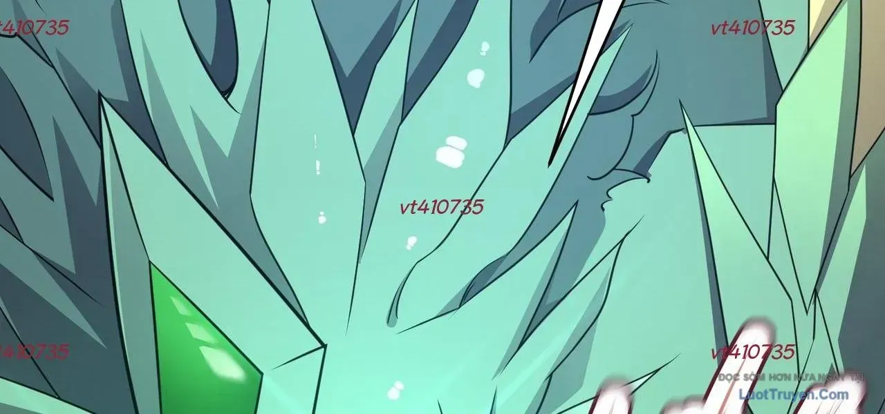 đọc truyện Toàn Dân Chuyển Chức: Ngự Long Sư Là Chức Nghiệp Yếu Nhất? Chương 175 ảnh 123 tại Thiên Thai Truyện