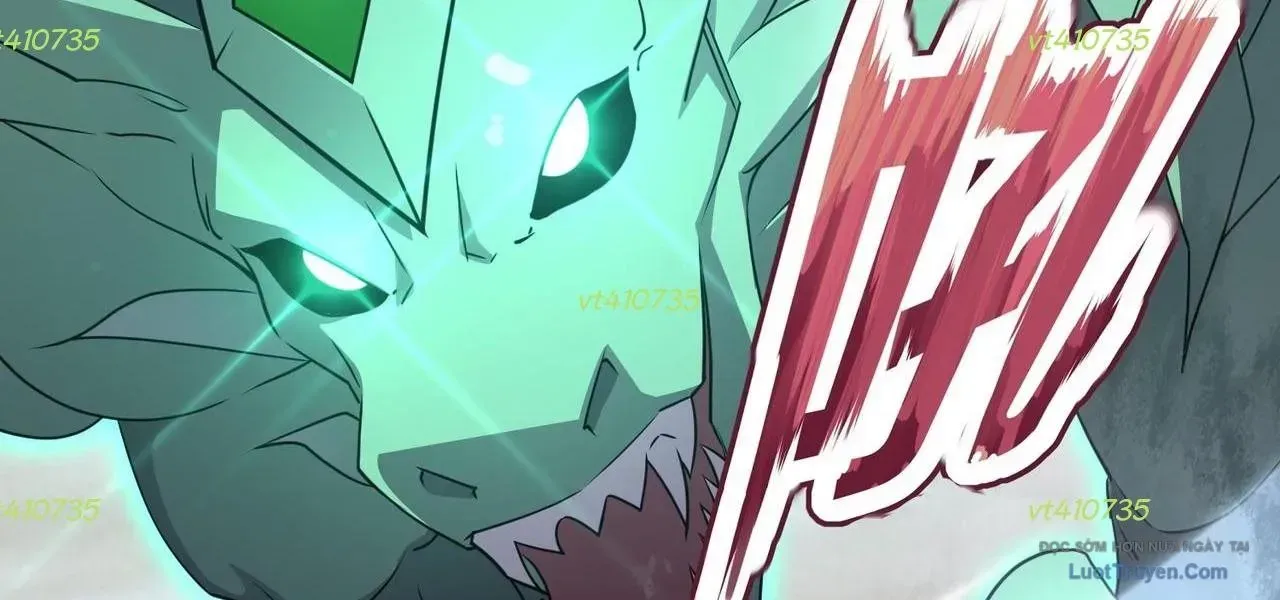 đọc truyện Toàn Dân Chuyển Chức: Ngự Long Sư Là Chức Nghiệp Yếu Nhất? Chương 175 ảnh 124 tại Thiên Thai Truyện